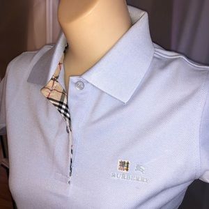 Burberry women’s top